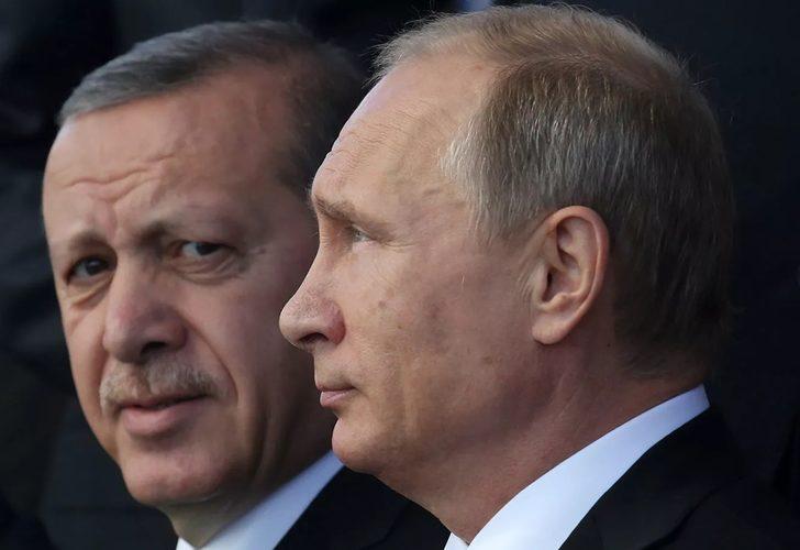 Ertelenecek! Dünyada yankı uyandırmıştı: Kremlin’den Türkiye açıklaması: Doğal gaz merkezi…