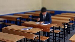 Deprem bölgelerinde okul kaç gün tatil? Deprem bölgesindeki okullarda devam zorunluluğu yok mu? Bakan Özer'den son dakika açıklaması!