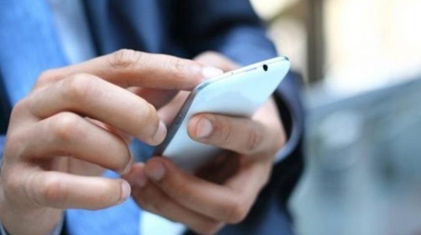 Bu hareketleri sakın yapmayın!