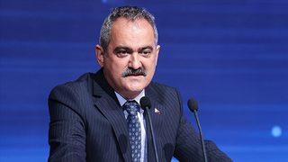 Telafi eğitim programı nedir, ne zaman başlayacak? Bakan Özer’den depremzedeler için telafi programı açıklaması