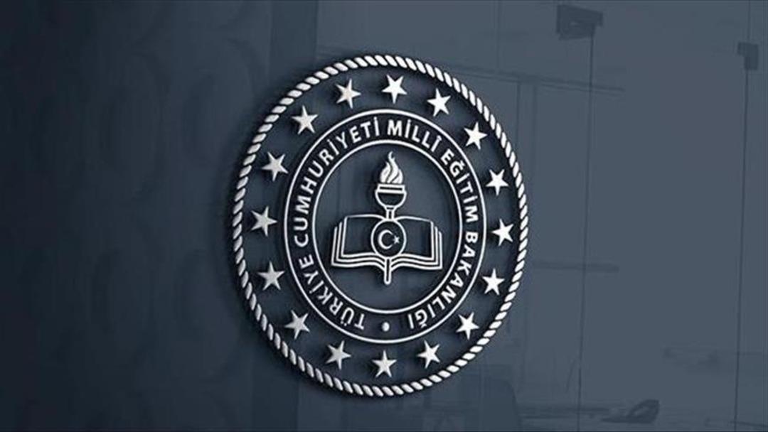 MEB inceleme başlattı! &Ouml;ğretmenlerin hesapları kontrol edilecek, ceza alırlarsa 5 yıl sicilde kalacak 1