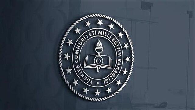 AÖL ilk kayıt ve kayıt yenileme tarihi uzatıldı! AÖL kayıt yenileme 2023 son gün ne zaman?