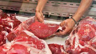 40 TL birden zam geldi! Deprem de dinlemediler… ‘Kırmızı etin kilosu Ramazan’da 300 TL olur’