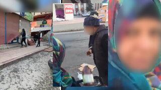 'Bunlar var ya bunlar sırtlan!' Canlı yayında öğrendi kendisini tutamadı! 'Vur emri geliyor...'