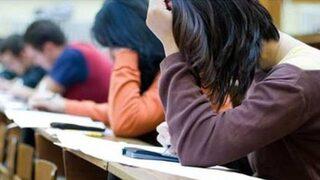 Son dakika: TEOG yerine gelen yeni sistemle ilgili flaş açıklama