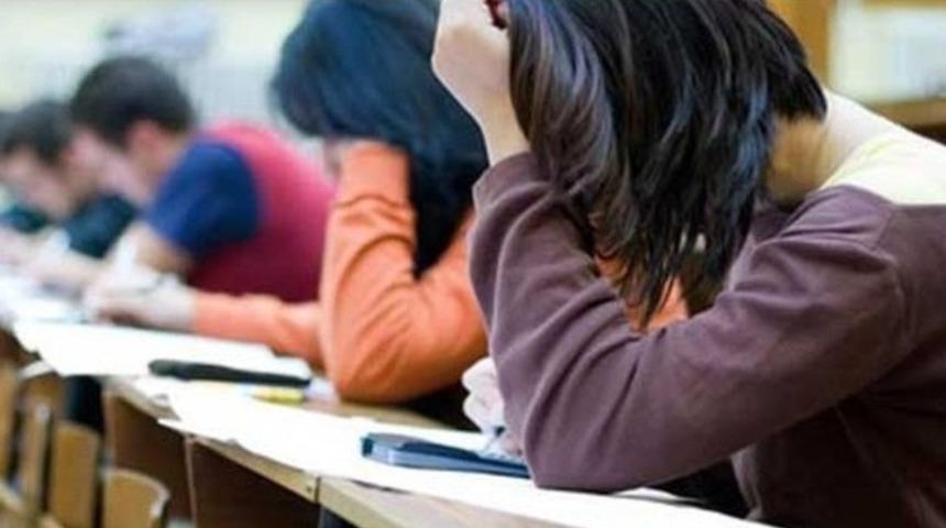 Son dakika: TEOG yerine gelen yeni sistemle ilgili flaş açıklama