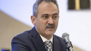 SON DAKİKA | Tüm Türkiye'de okullara verilen ara uzatıldı! Okullar ne zaman açılacak? Bakan Özer duyurdu...