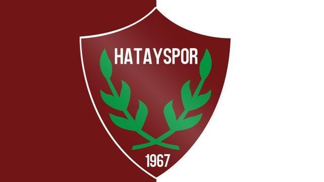 hatayspor-1915201_2