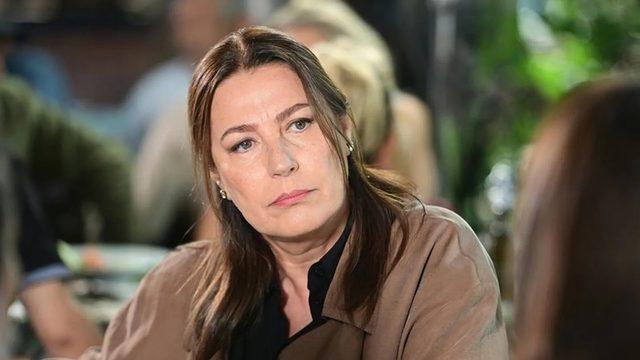 Aldatmak bu akşam var mı, neden yok? Aldatmak yeni bölüm ne zaman? İşte 9 Şubat Perşembe ATV yayın akışı 