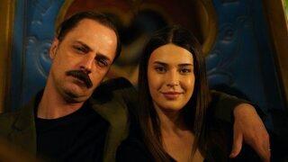 Gelsin Hayat Bildiği Gibi dizisi bu akşam var mı? Gelsin Hayat Bildiği Gibi ne zaman yayınlanacak? İşte 2 Mart Show TV yayın akışı