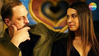 Gelsin Hayat Bildiği Gibi bugün var mı, yok mu? Gelsin Hayat Bildiği Gibi yeni bölüm ne zaman yayınlanacak? 