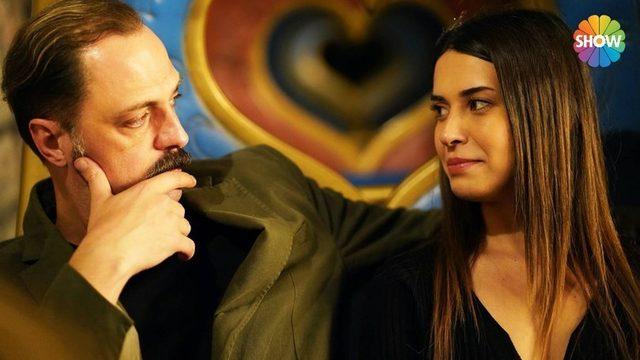 Gelsin Hayat Bildiği Gibi bugün var mı, yok mu? Gelsin Hayat Bildiği Gibi yeni bölüm ne zaman yayınlanacak? 