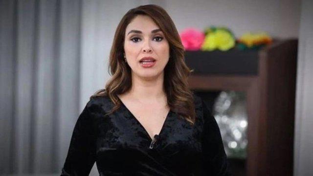 Zuhal Topal