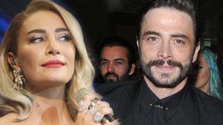 Ahmet Kural-Sıla soruşturmasında WhatsApp yazışmaları ortaya çıktı