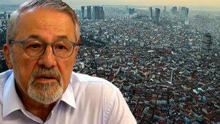 Naci Görür'den canlı yayında dikkat çeken sözler! '23 yılını geçirdik' diyerek uyardı: 'Artık uzatmalara oynuyoruz'