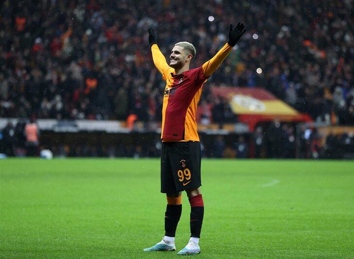 Son dakika: Fenerbahçe kazandı, puan durumu alev aldı! Lider Galatasaray'ın BAY geçtiği haftada tablo nasıl şekillendi? İşte cevabı... G1