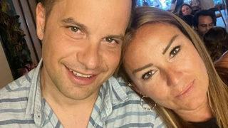 Deprem sonrası ulaşılamayan köylere giden Yağmur Atacan yoldan paylaştı! Televizyonlar size görülebilecek şeyleri gösteriyorlar