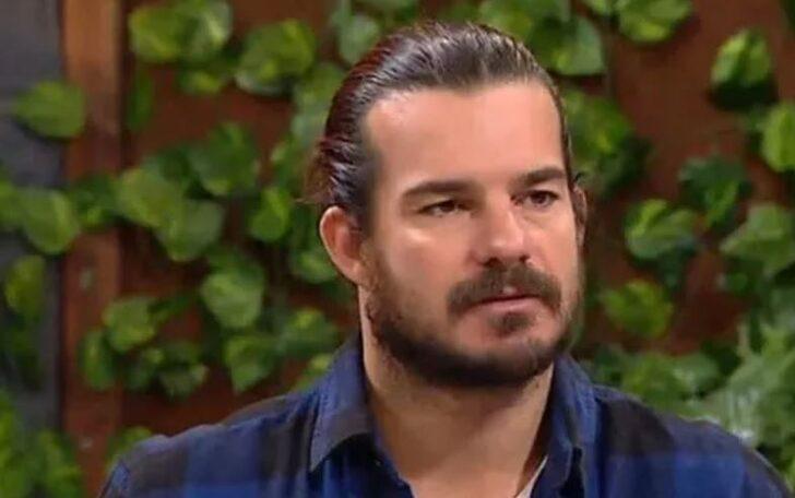 Hakan Hatipoğlu enkazdaki paylaşımıyla herkesi ağlattı! 'Çocuğu kurtarmak için kolunu kestiriyor' G4