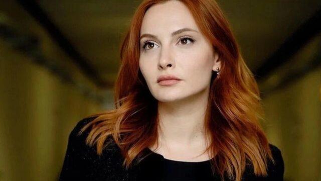 Yargı'nın Neva'sı Başak Gümülcinelioğlu isyan etti! ''Ne yapacağımızı bilmez haldeyiz yine...'' 