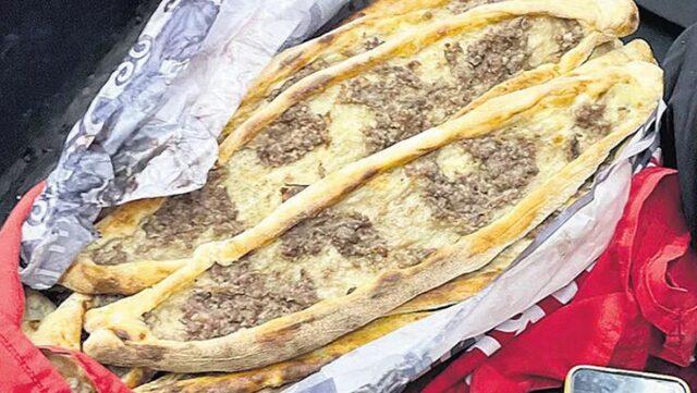 PIDE