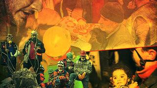 Son dakika | Deprem felaketinde bilanço ağırlaşıyor! Vefat sayısı 18 bin 342'ye yükseldi... Bakan Kurum hasar tespit sitesini paylaştı: e-Devlet'ten de kontrol edilebiliyor