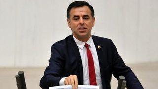 Barış Yarkadaş açıkladı: Kılıçdaroğlu belgeleri nereden aldı?