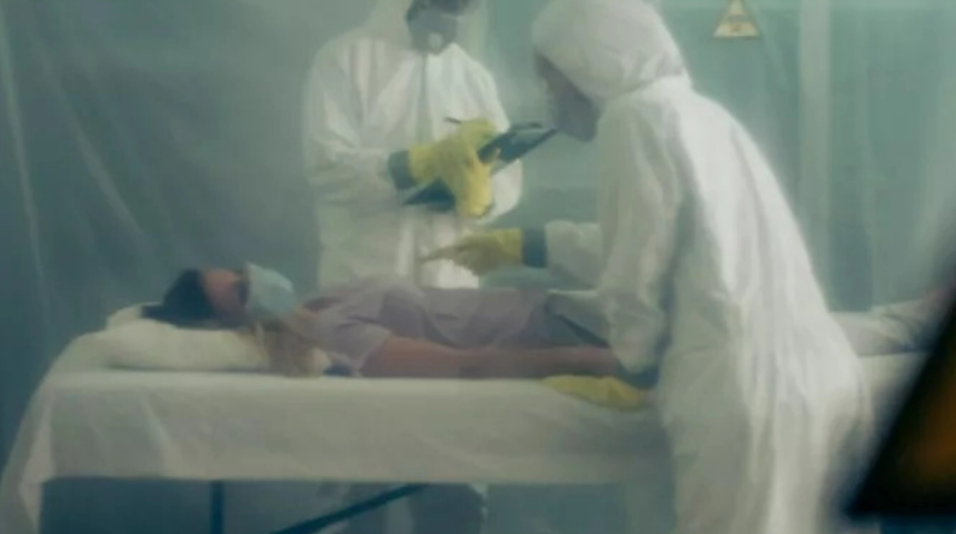 Deprem bölgesinde kolera salgını riskine dikkat! Kolera nasıl bulaşır, korunmak için ne yapmak gerekir?