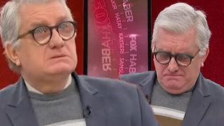 Canlı yayında gözleri doldu, boğazı düğümlendi! Deprem Profesörü Cenk Yaltırak adeta yalvardı: İstanbul'u, İzmit'i, Bursa'yı büyütmeyin!