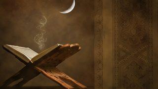 FETİH SURESİ OKUNUŞU: Fetih Suresi (Duası) Türkçe Arapça okunuşu ve Diyanet Meali 