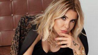 Gülben Ergen acı haberi duyurdu! 'İkizi, annesi, ablası...'