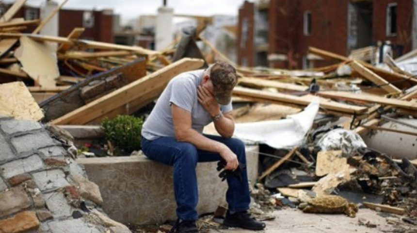 Deprem hakkında herkesin bilmesi gereken hayat kurtaran bilgiler