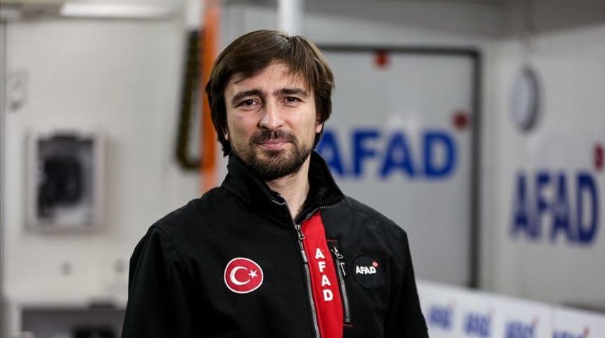 Tanzanya Büyükelçisiydi... Eski AFAD Başkanı Mehmet Güllüoğlu göreve çağrıldı! O şehre gidip çalışmaya başladı