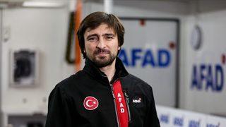 Tanzanya Büyükelçisiydi... Eski AFAD Başkanı Mehmet Güllüoğlu göreve çağrıldı! O şehre gidip çalışmaya başladı