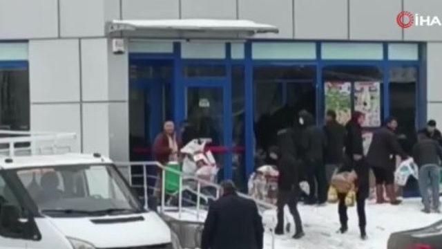 SON DAKİKA | Adalet Bakanlığı'ndan deprem bölgesindeki yağma olaylarına karşı hırsızlık genelgesi!