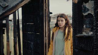 Ateş Kuşları bu akşam var mı, yok mu? Ateş Kuşları yeni bölüm ne zaman?  İşte 10 Şubat 2023 Atv yayın akışı 