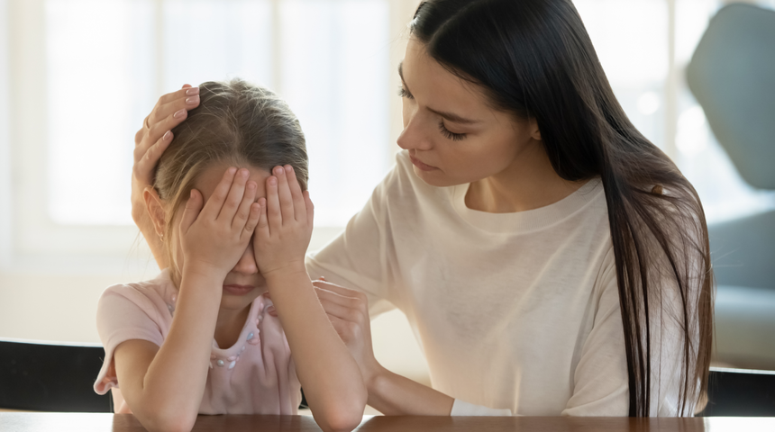 Çocuklardan uzak tutun! Travmalara neden olabilir