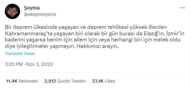 kapak 3 yıl önceki paylaşımı