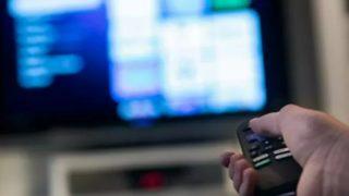 Dizilerin yeni bölümleri ne zaman yayınlanacak? Bu akşam diziler yayınlanacak mı? Yalı Çapkını, Kızılcık Şerbeti...