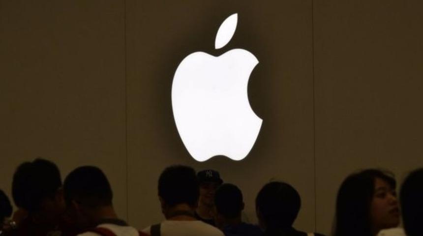 Apple T&uuml;rk yazılımcının bulduğu a&ccedil;ığı d&uuml;zeltmeye &ccedil;alışıyor