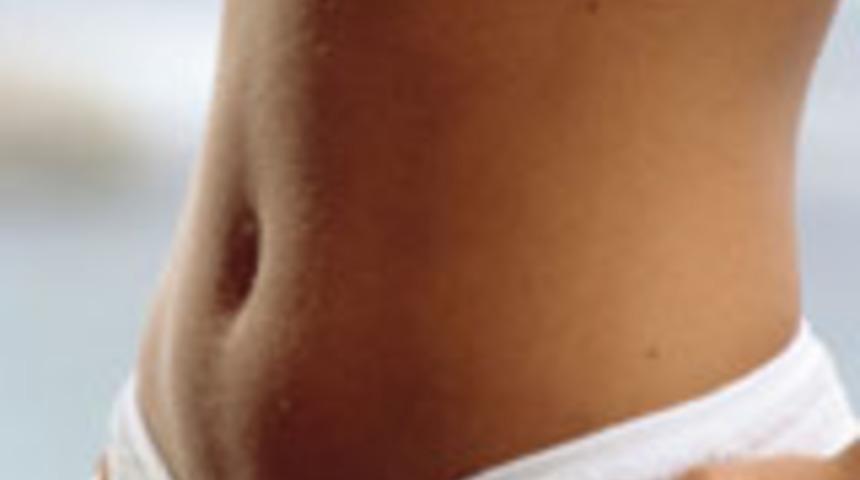 Zayıflamak İ&ccedil;in Mide Balonu Y&ouml;ntemi