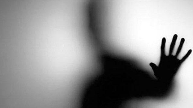 Şanlıurfa'da mide bulandıran iddia!