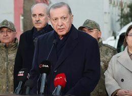 1 yıllık deprem kira desteği nasıl alınır? Deprem kira desteği ne zaman ödenecek, şartları nelerdir? 
