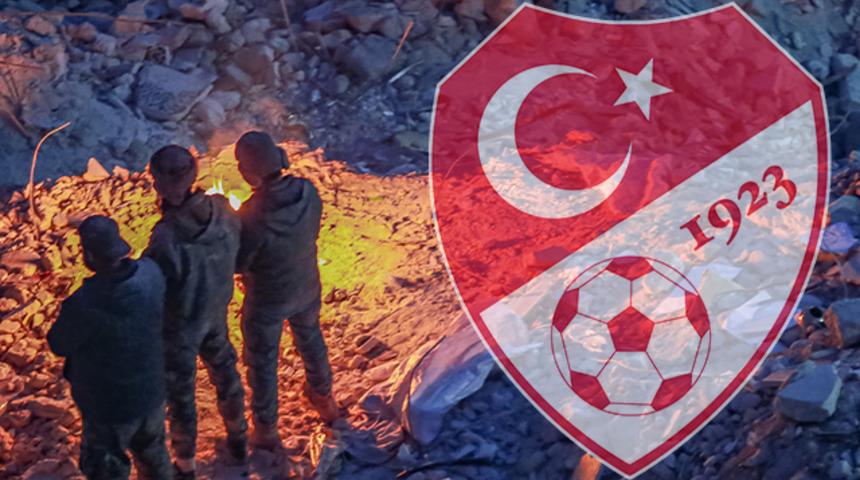 Yeni Malatyaspor Başkanı Ahmet Yaman resmen açıkladı: 'Çekilme kararı aldık, ligde yokuz!'