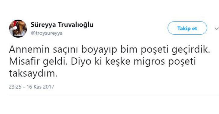 Ah be canım anam! Dünyanın en eğlenceli arkadaşlarının annelerimiz olduğunun 15 kanıtı