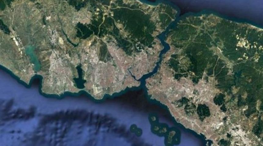 Atık sulardan uyuşturucu madde kullanımını tespit edilecek 