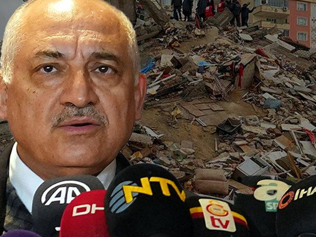 TFF Başkanı Mehmet Büyükekşi, Yeni Malatyaspor'un ligden çekildiğini açıkladı!