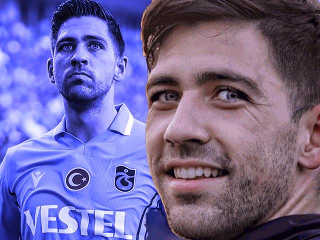 Bakasetas, imzalı formasını depremzedeler için açık artırmaya çıkaracak