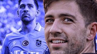 Bakasetas, imzalı formasını depremzedeler için açık artırmaya çıkaracak