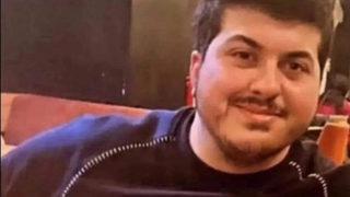 20 yaşındaydı, enkaz altında kalarak yaşamını yitirdi! Kahreden detay: Depremden 1 gün önce...