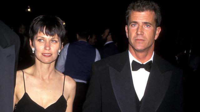 gty_robyn_denise_moore_mel_gibson_dm_111227_wmain